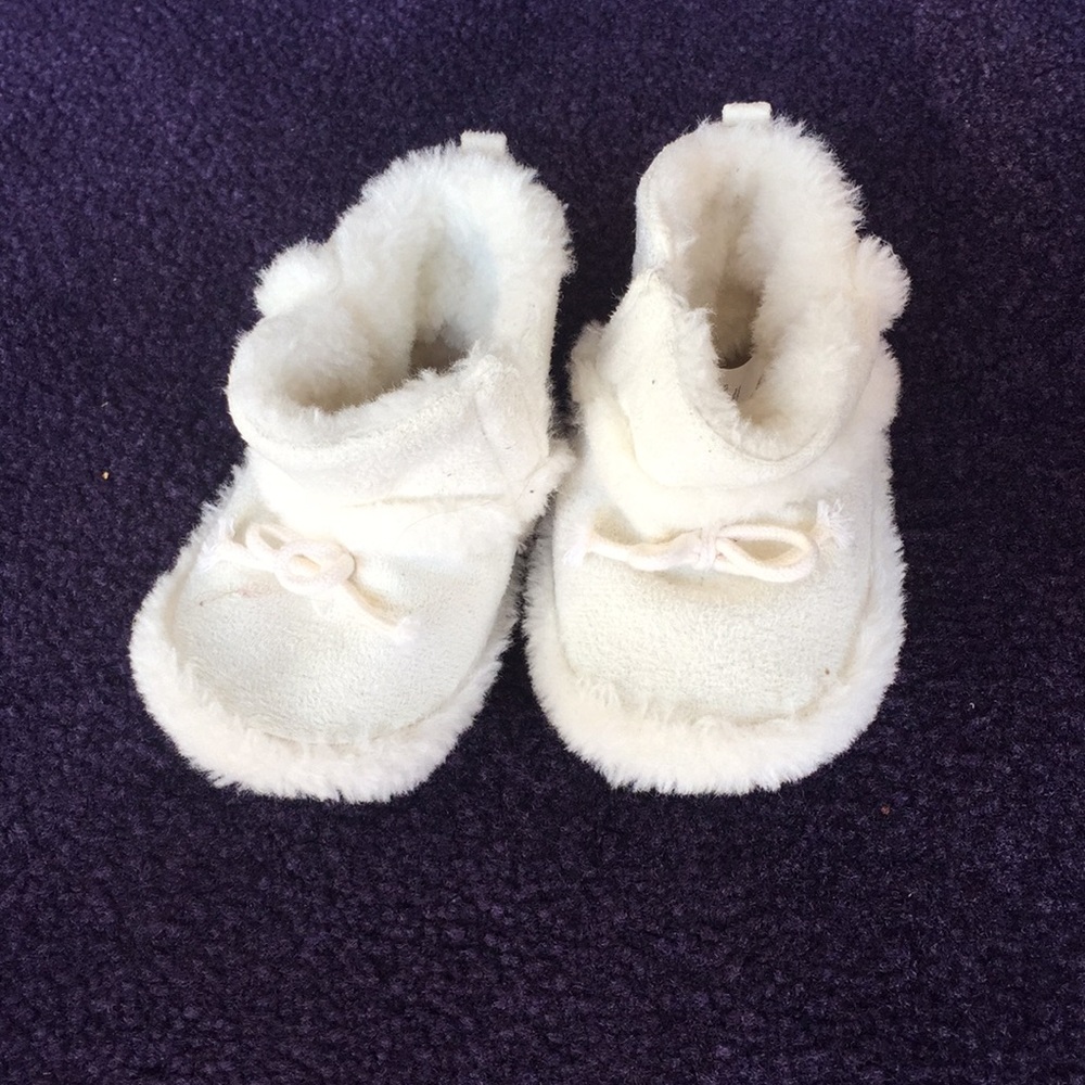 Bundle boots - Picture 7 of 8
